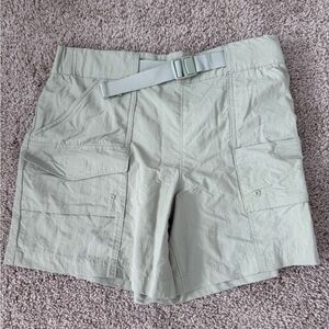Columbia Hiking Shorts